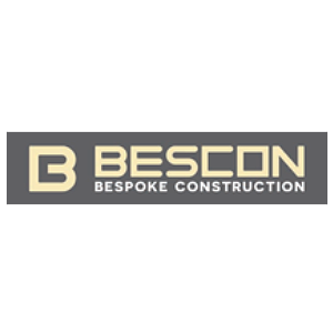 Bescon