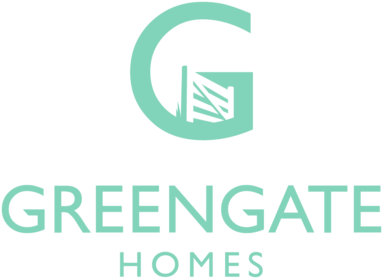 Greengate Homes